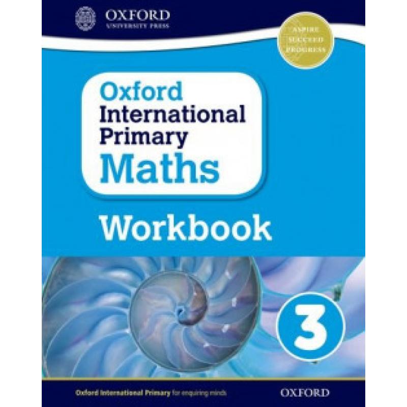 oxford-intern-primary-maths-3-wb-oxford-university-press