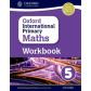 oxford-intern-primary-maths-5-wb-oxford-university-press