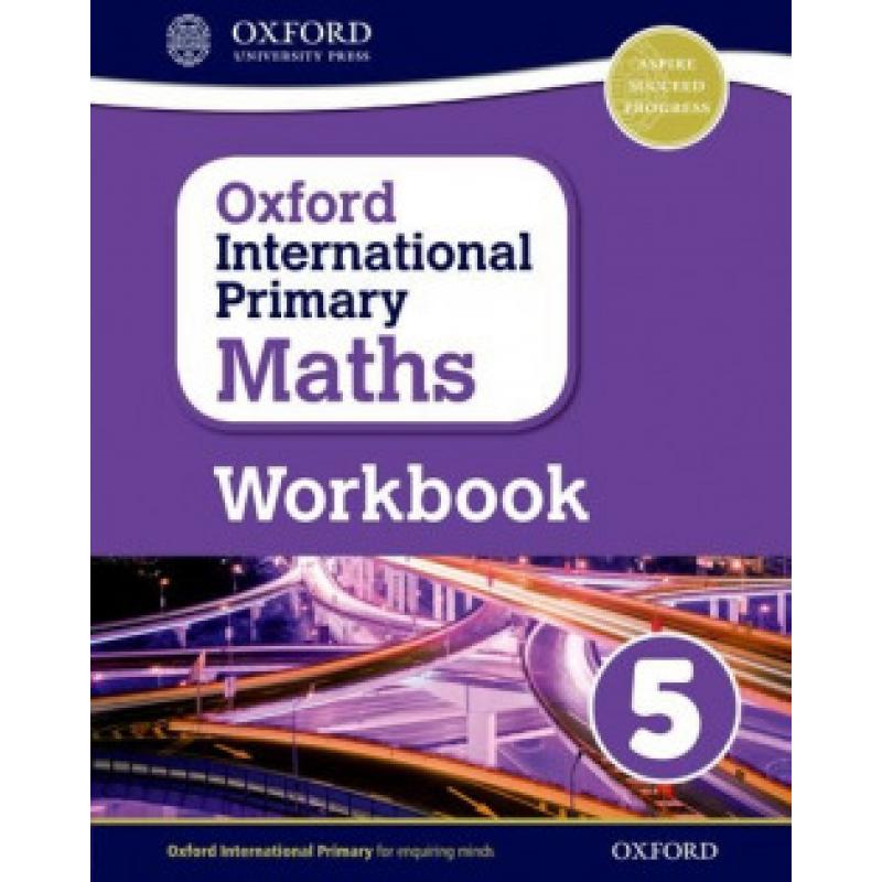 oxford-intern-primary-maths-5-wb-oxford-university-press