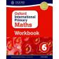 oxford-intern-primary-maths-6-wb-oxford-university-press