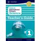 oxford-intern-primary-science-5-6-tg-oxford-university-press