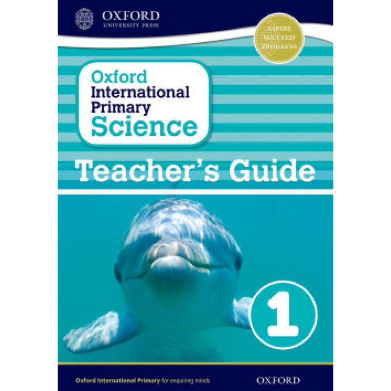 oxford-intern-primary-science-5-6-tg-oxford-university-press