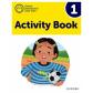 oxford-international-early-years-1-activity-oxford-university-press