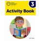 oxford-international-early-years-3-activity-oxford-university-press