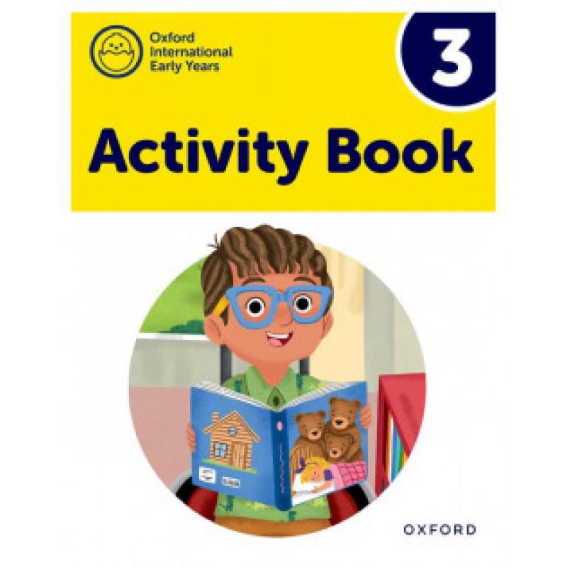 oxford-international-early-years-3-activity-oxford-university-press