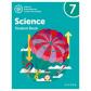 oxford-international-lower-7secondary-science-student-oxford-university-press