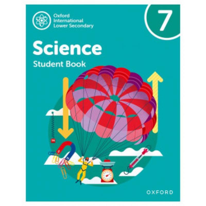 oxford-international-lower-7secondary-science-student-oxford-university-press