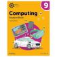 oxford-international-lower-secondary-computing-student-oxford-university-press