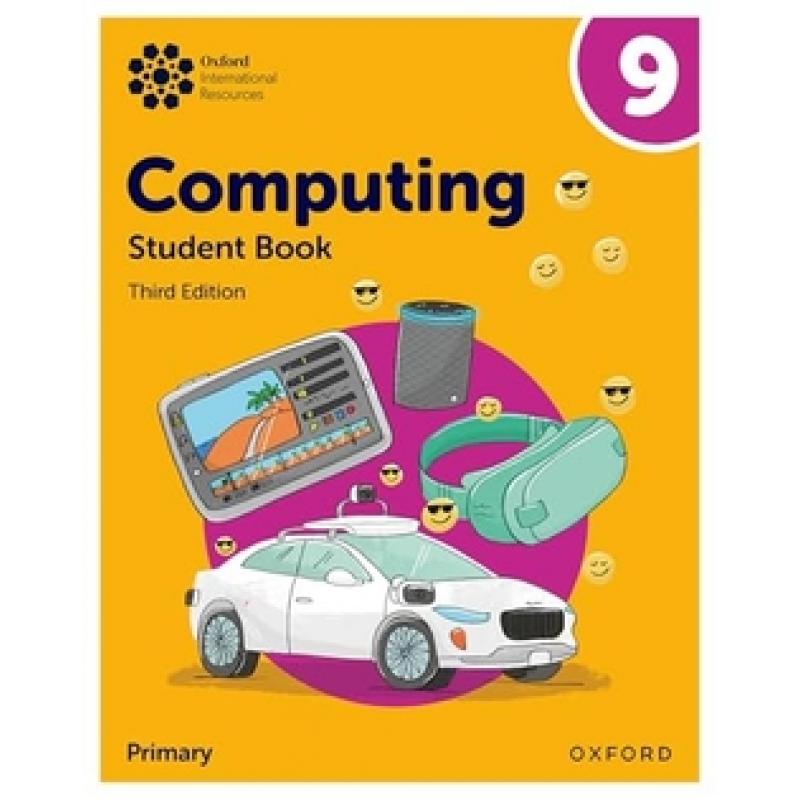 oxford-international-lower-secondary-computing-student-oxford-university-press