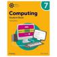 oxford-international-lower-secondary-computing-student-oxford-university-press