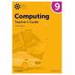 oxford-international-lower-secondary-computing-teachers-guide-9-oxford-university-press