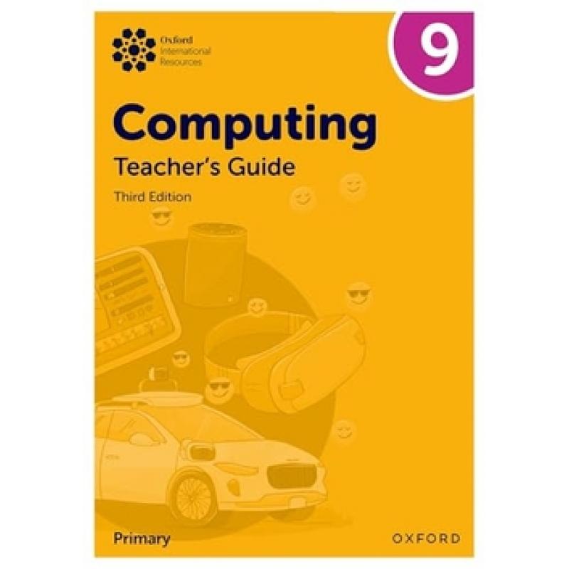oxford-international-lower-secondary-computing-teachers-guide-9-oxford-university-press