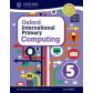 oxford-international-primary-computing-stb-5-oxford-university-press
