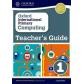 oxford-international-primary-computing-teachers-guide-1-oxford-university-press