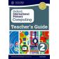 oxford-international-primary-computing-teachers-guide-2-oxford-university-press