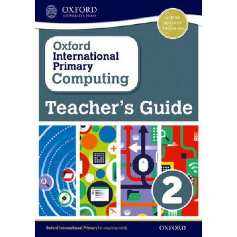 oxford-international-primary-computing-teachers-guide-2-oxford-university-press