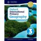 oxford-international-primary-geography-student-book-3-oxford-university-press