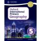 oxford-international-primary-geography-student-book-5-oxford-university-press