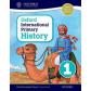 oxford-international-primary-history-student-book-1-oxford-university-press