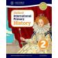 oxford-international-primary-history-student-book-2-oxford-university-press