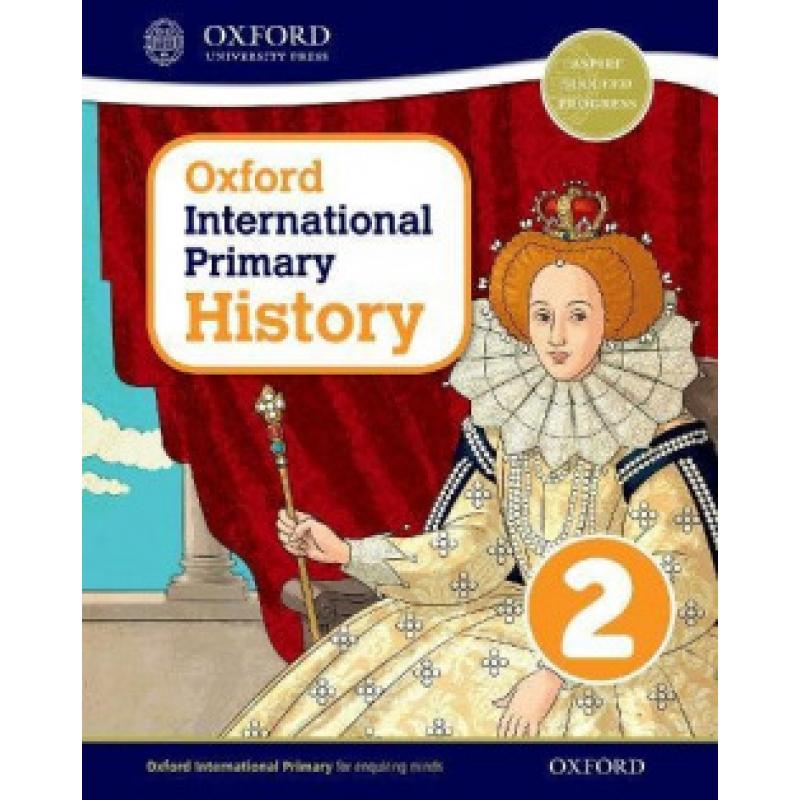 oxford-international-primary-history-student-book-2-oxford-university-press