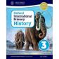 oxford-international-primary-history-student-book-3-oxford-university-press