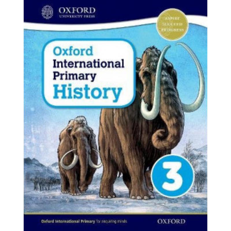 oxford-international-primary-history-student-book-3-oxford-university-press