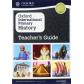 oxford-international-primary-history-teacher-guide-oxford-university-press