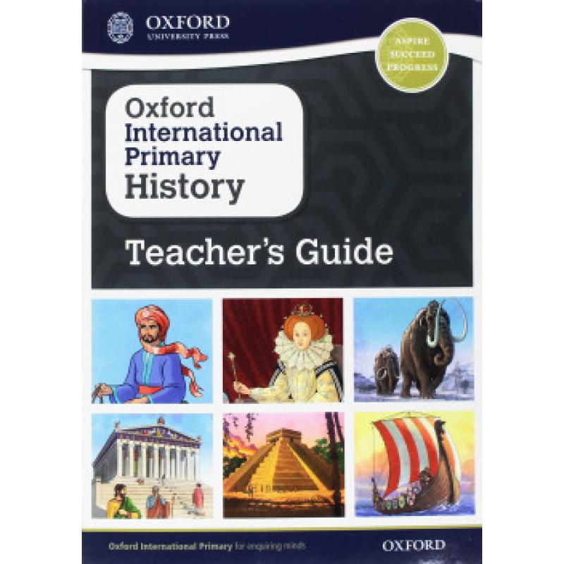 oxford-international-primary-history-teacher-guide-oxford-university-press