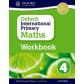 oxford-international-primary-maths-grade-4-workbook-oxford-university-press