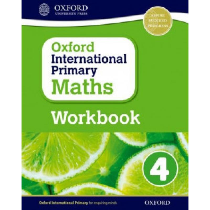 oxford-international-primary-maths-grade-4-workbook-oxford-university-press