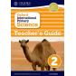 oxford-international-primary-science-teacher-guide-year-2-oxford-university-press