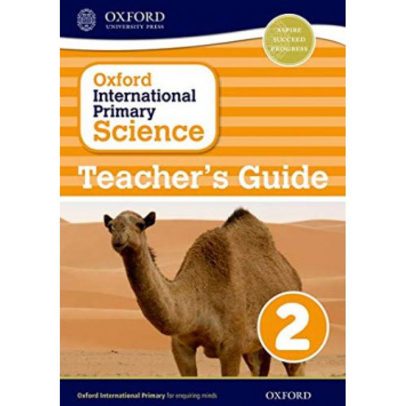 oxford-international-primary-science-teacher-guide-year-2-oxford-university-press