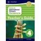 oxford-international-primary-science-teacher-guide-year-4-oxford-university-press