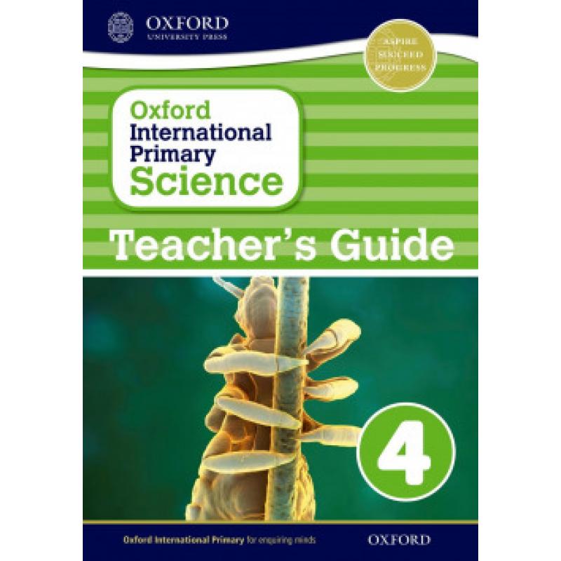 oxford-international-primary-science-teacher-guide-year-4-oxford-university-press