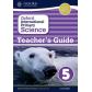 oxford-international-primary-science-teacher-guide-year-5-oxford-university-press