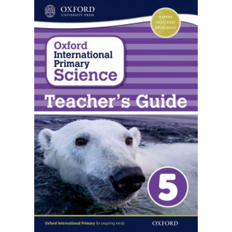 oxford-international-primary-science-teacher-guide-year-5-oxford-university-press