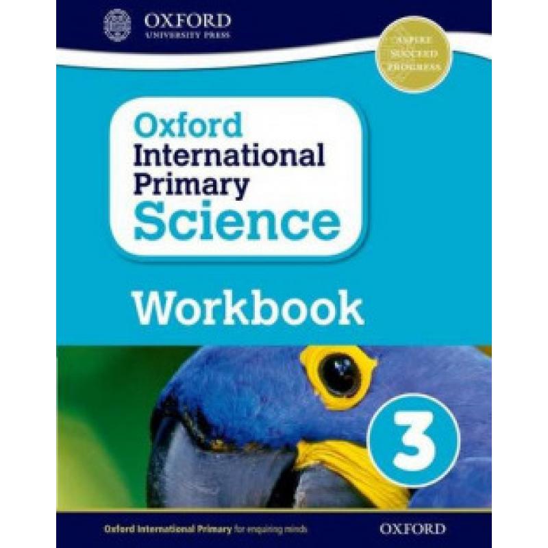oxford-international-primary-science-wb-3-oxford-university-press