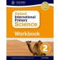 oxford-international-primary-science-workbook-2-oxford-university-press