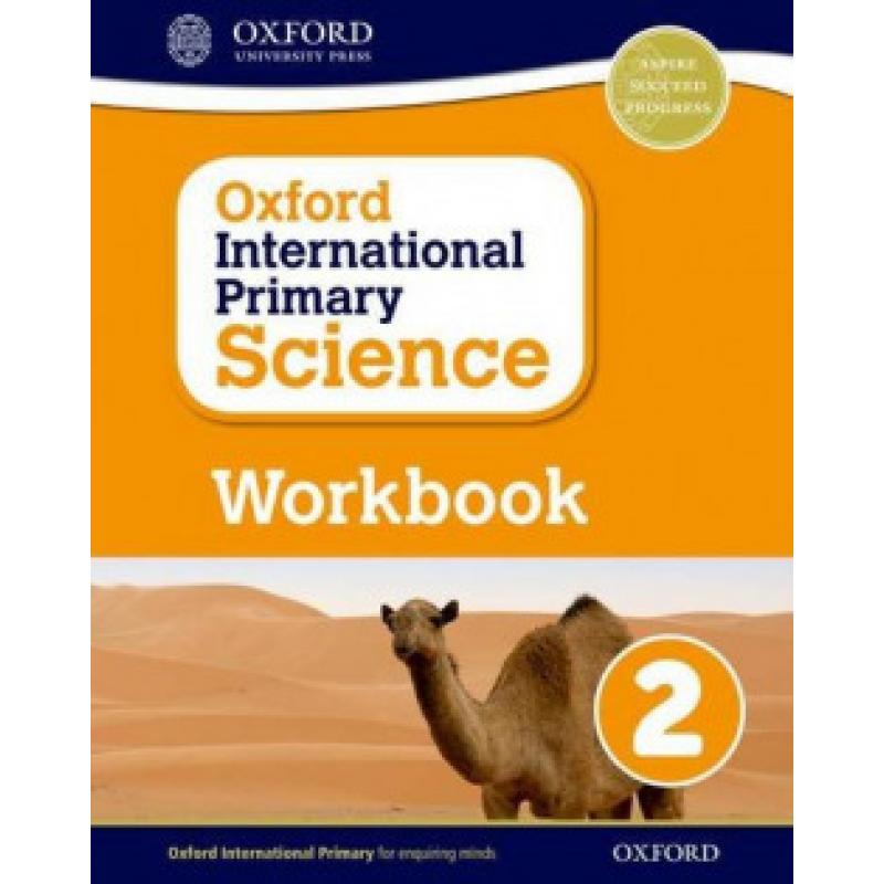 oxford-international-primary-science-workbook-2-oxford-university-press