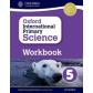 oxford-international-primary-science-workbook-5-oxford-university-press