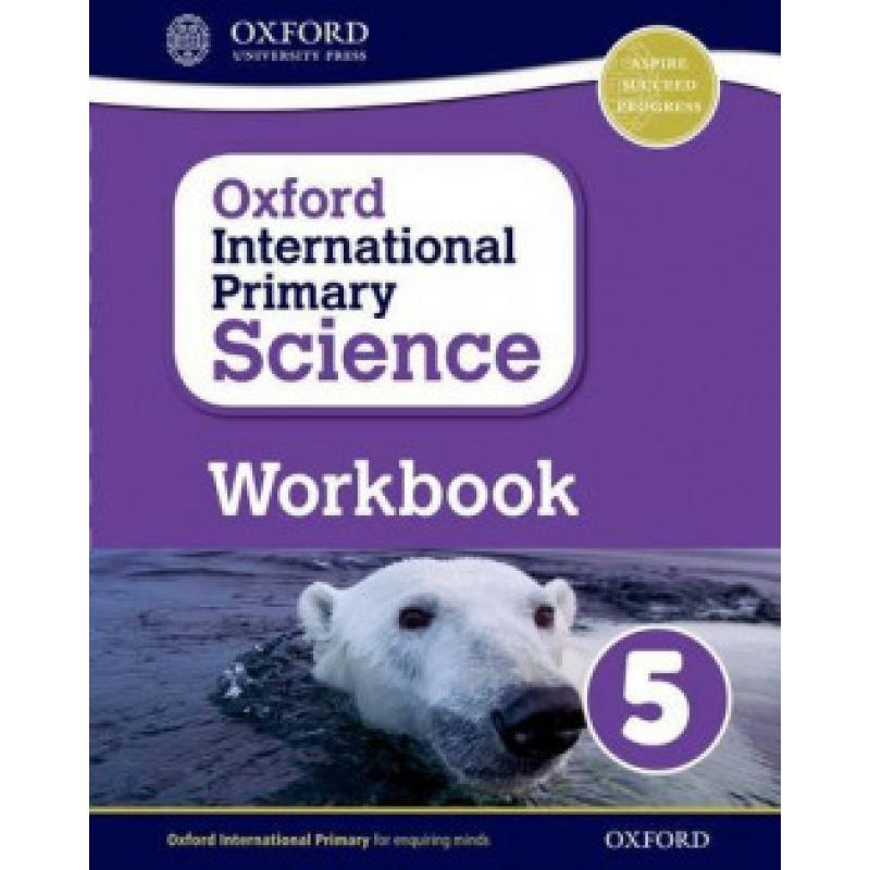 oxford-international-primary-science-workbook-5-oxford-university-press