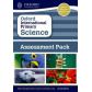 oxford-international-primary-scienceassessment-pack-oxford-university-press