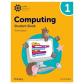 oxford-international-primery-computing-oxford-university-press
