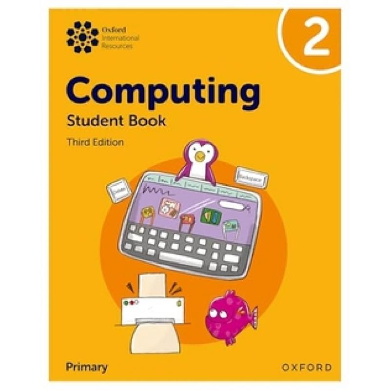 oxford-international-primery-computing-oxford-university-press