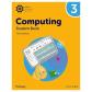 oxford-international-primery-computing-oxford-university-press