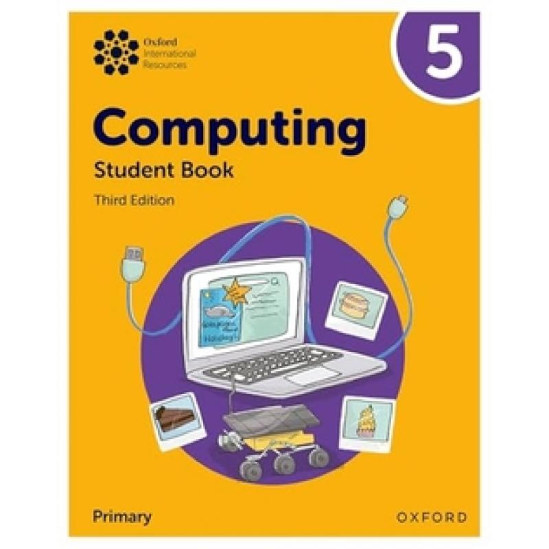 oxford-international-primery-computing-oxford-university-press
