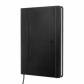 oxford-lcosid-oxfsig-a5-80h-op-1lin-te-negro