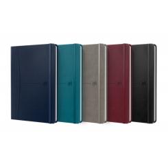 OXFORD L.Cosid Oxfsig A5 80H Op Liso Te Class5