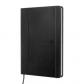 oxford-lcosid-oxfsig-a5-80h-op-liso-te-negro